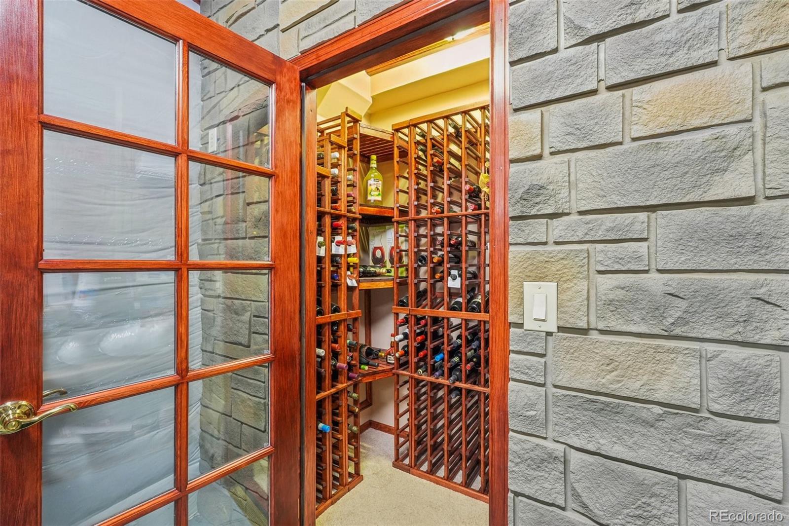 Monument, Colorado, 80132, United States, 5 Bedrooms Bedrooms, ,5 BathroomsBathrooms,Residential,Active,1992261