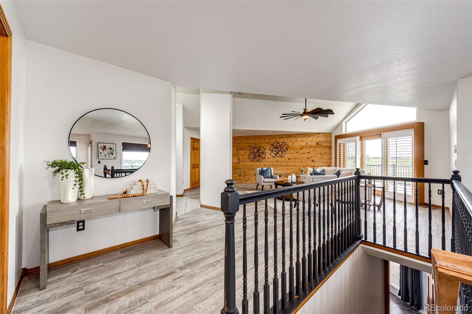 Elizabeth, Colorado, 80107, United States, 4 Bedrooms Bedrooms, ,4 BathroomsBathrooms,Residential,Active,1914931