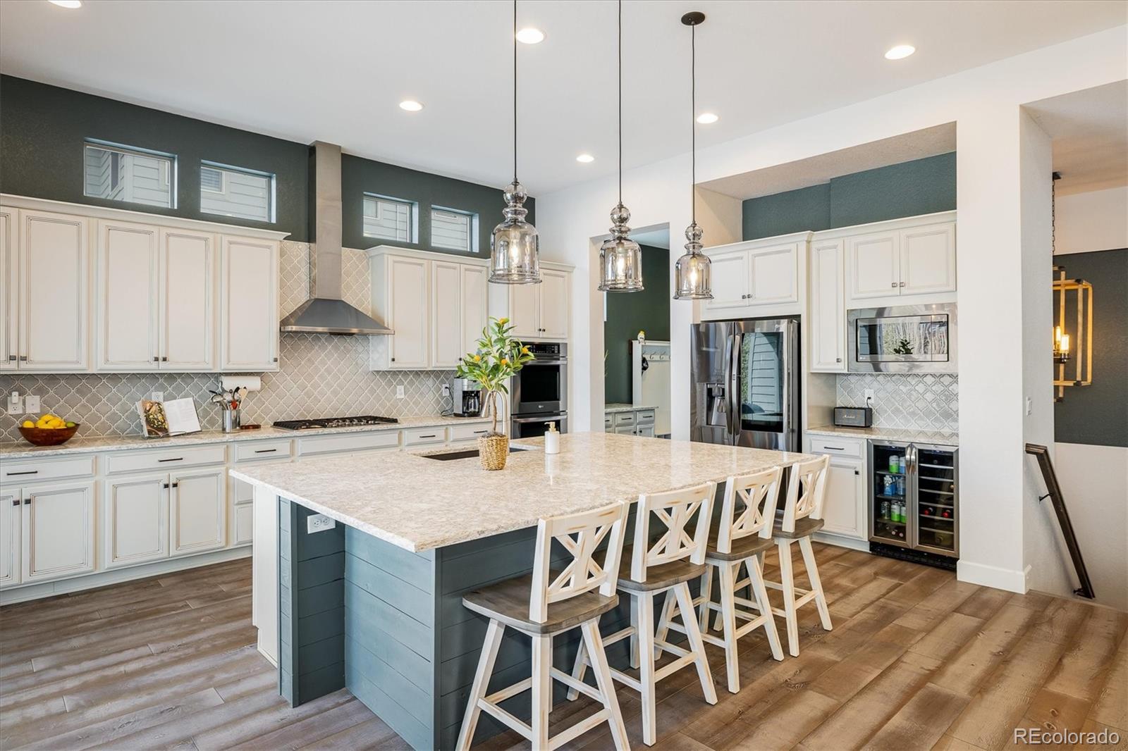 Broomfield, Colorado, 80023, United States, ,4 BathroomsBathrooms,Residential,Active,1764907