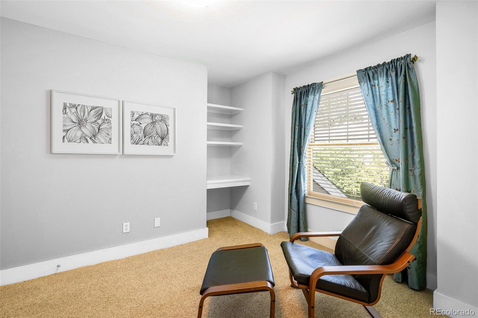 Boulder, Colorado, 80303, United States, 3 Bedrooms Bedrooms, ,4 BathroomsBathrooms,Residential,Active,1820443