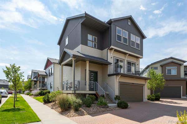 5165 ANDES ST, DENVER, CO 80249 - Image 1