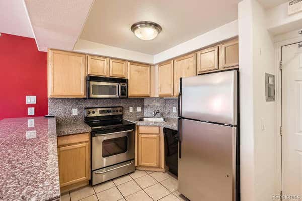 1833 N WILLIAMS ST APT 402, DENVER, CO 80218 - Image 1