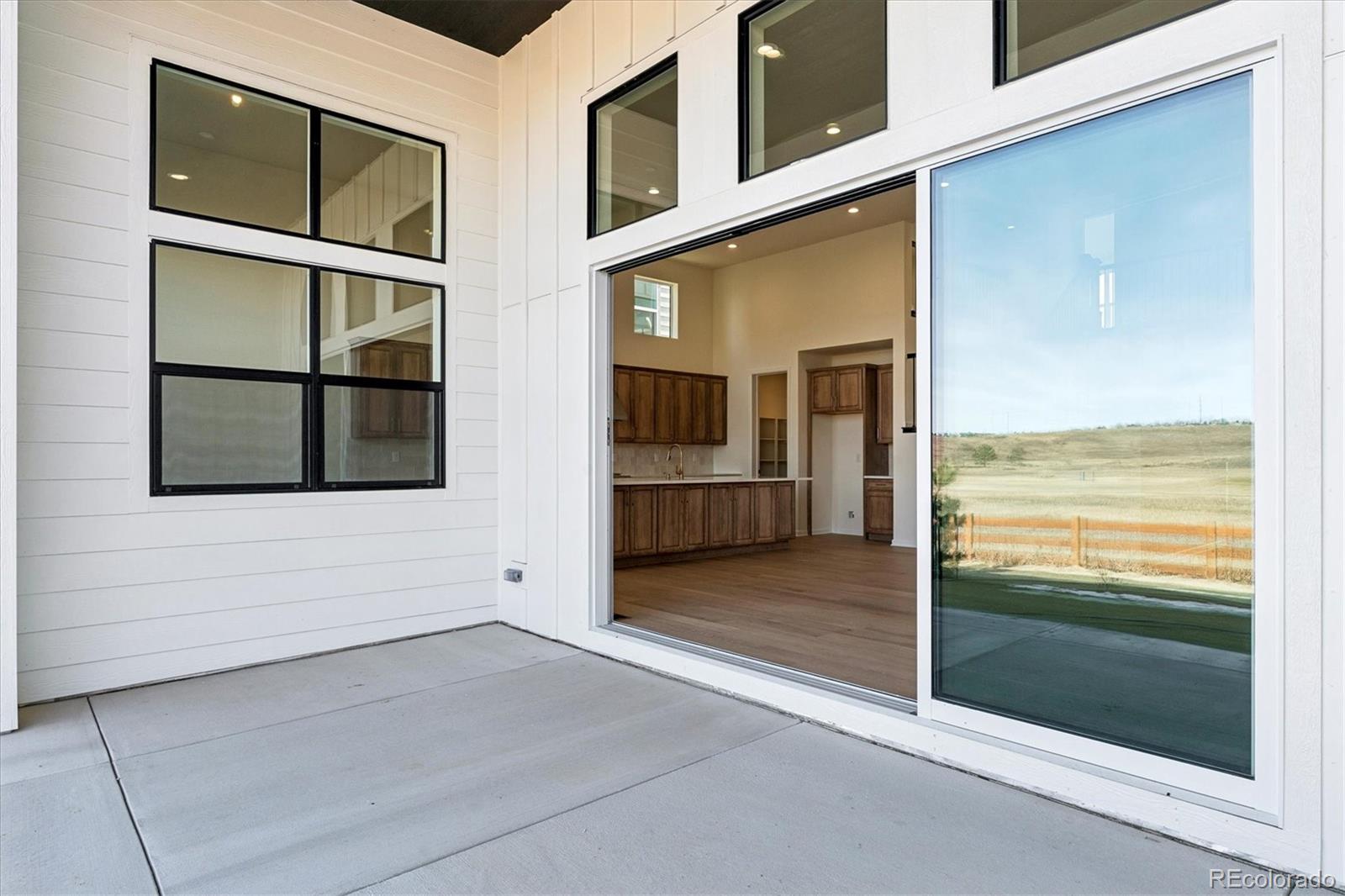 Littleton, Colorado, 80127, United States, 4 Bedrooms Bedrooms, ,4 BathroomsBathrooms,Residential,Active,2015804