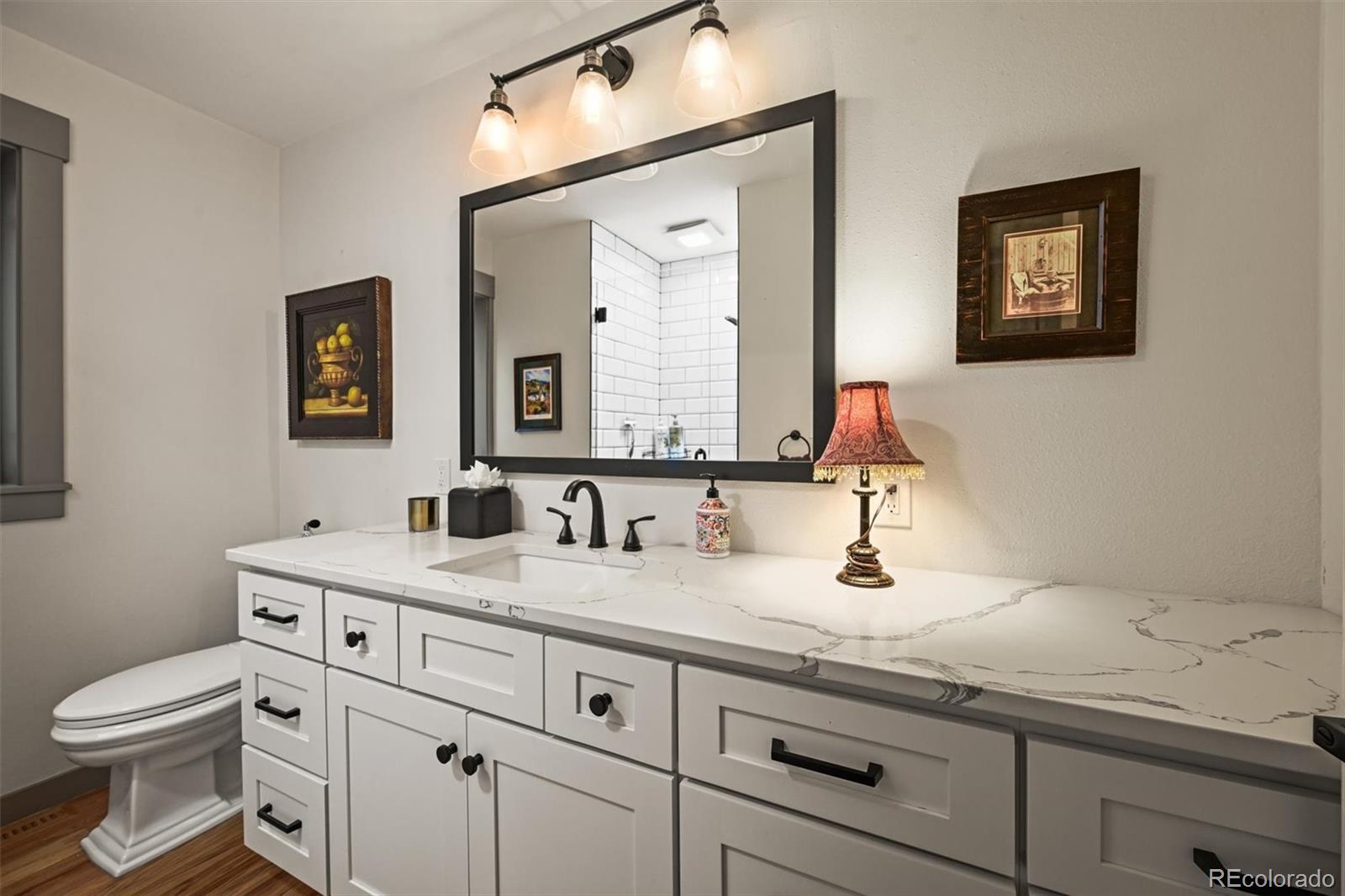 Denver, Colorado, 80210, United States, 3 Bedrooms Bedrooms, ,3 BathroomsBathrooms,Residential,Active,1892614