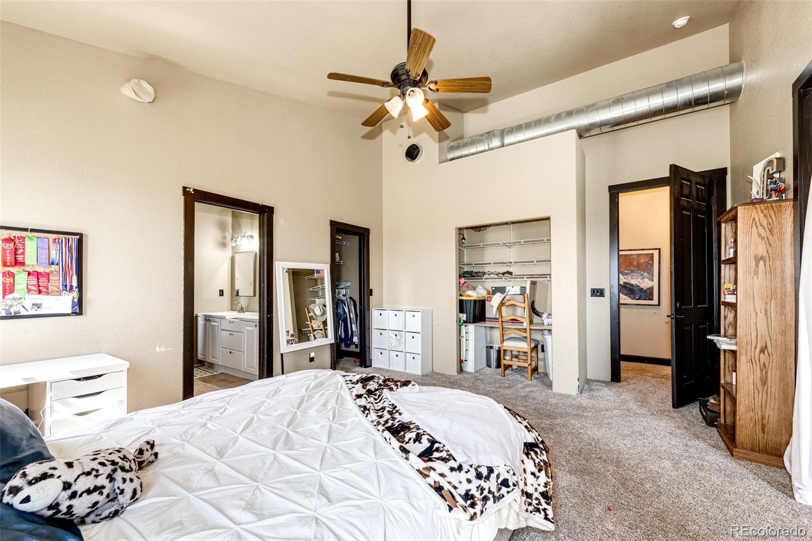 Elbert, Colorado, 80106, United States, 6 Bedrooms Bedrooms, ,7 BathroomsBathrooms,Residential,Active,1871600