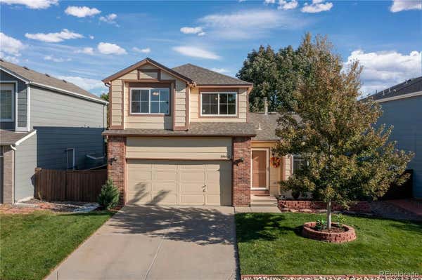 10652 HYACINTH ST, HIGHLANDS RANCH, CO 80129 - Image 1