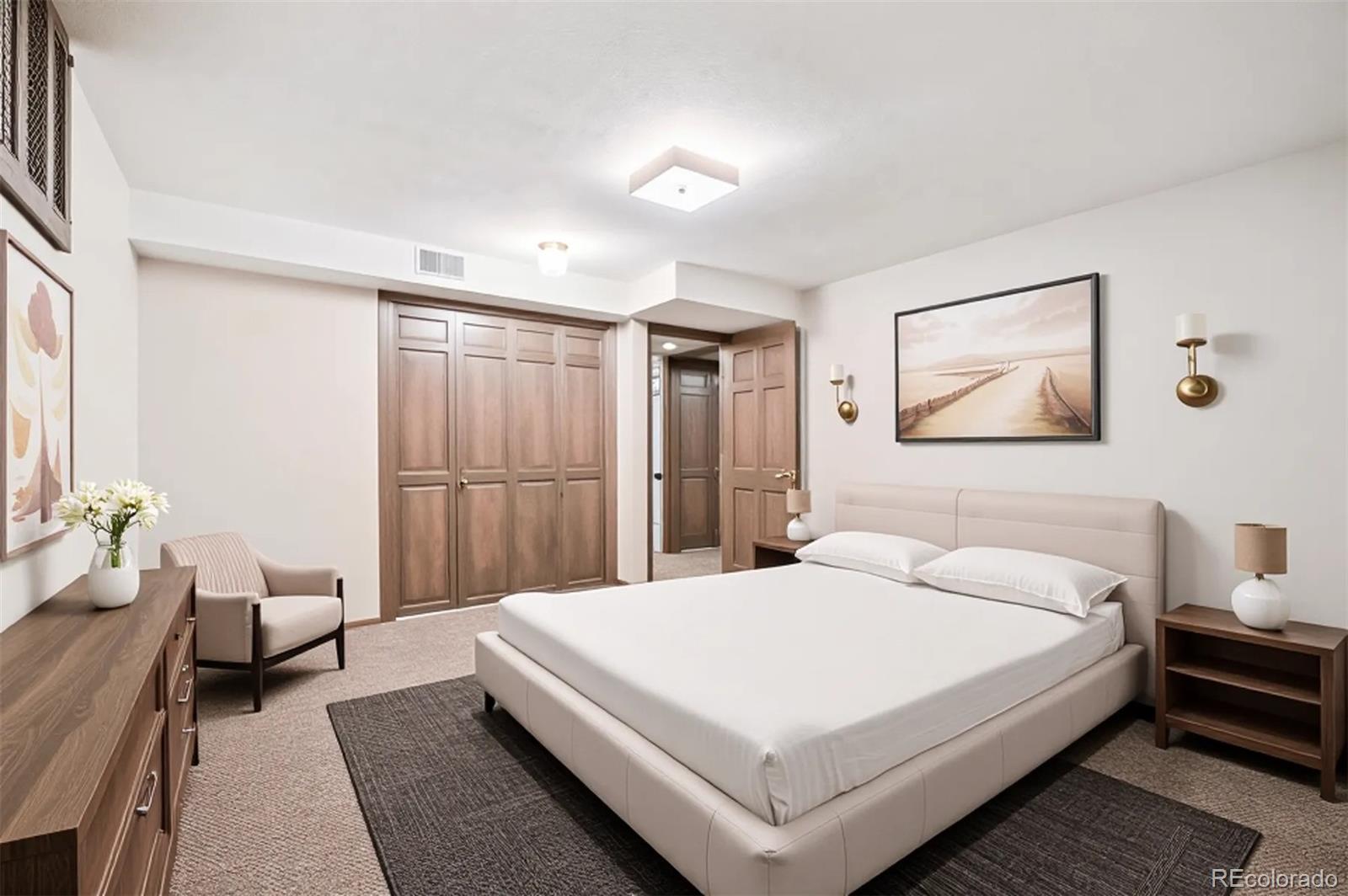 Lakewood, Colorado, 80214, United States, 5 Bedrooms Bedrooms, ,3 BathroomsBathrooms,Residential,Active,1945859