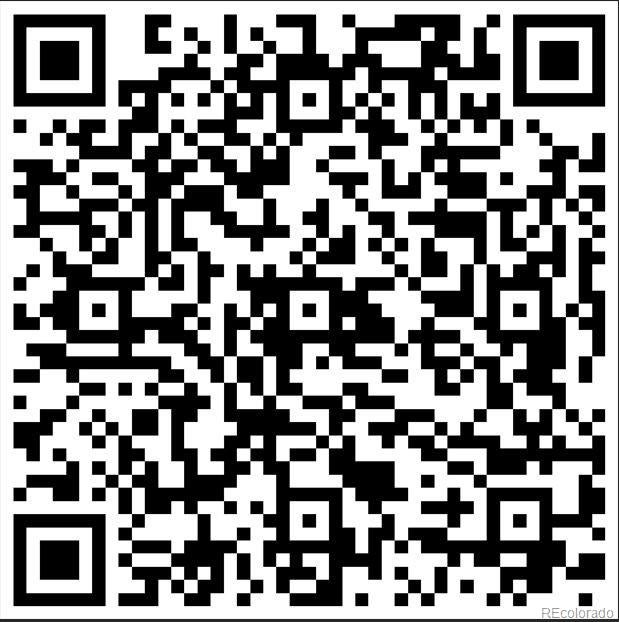 Red Feather Lakes, Colorado, 80545, United States, 3 Bedrooms Bedrooms, ,5 BathroomsBathrooms,Residential,Active,1972136