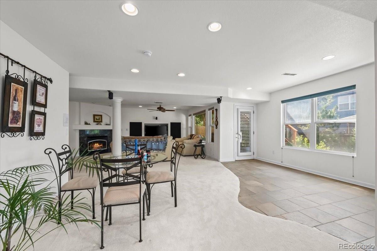 Superior, Colorado, 80027, United States, 5 Bedrooms Bedrooms, ,4 BathroomsBathrooms,Residential,Active,1877822