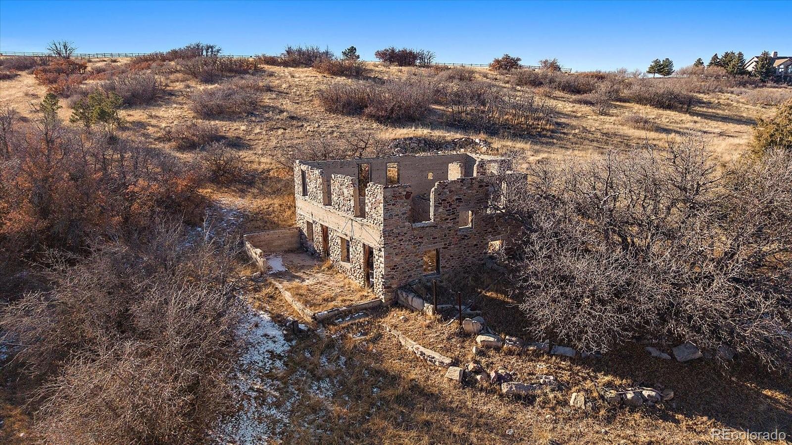 Castle Rock, Colorado, 80108, United States, 4 Bedrooms Bedrooms, ,5 BathroomsBathrooms,Residential,Active,2007012