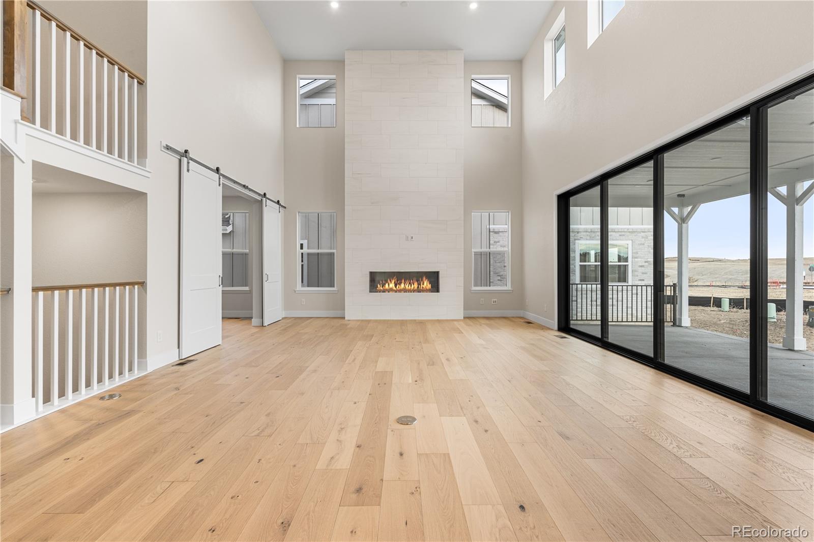 Castle Pines, Colorado, 80108, United States, 7 Bedrooms Bedrooms, ,8 BathroomsBathrooms,Residential,Active,1992239