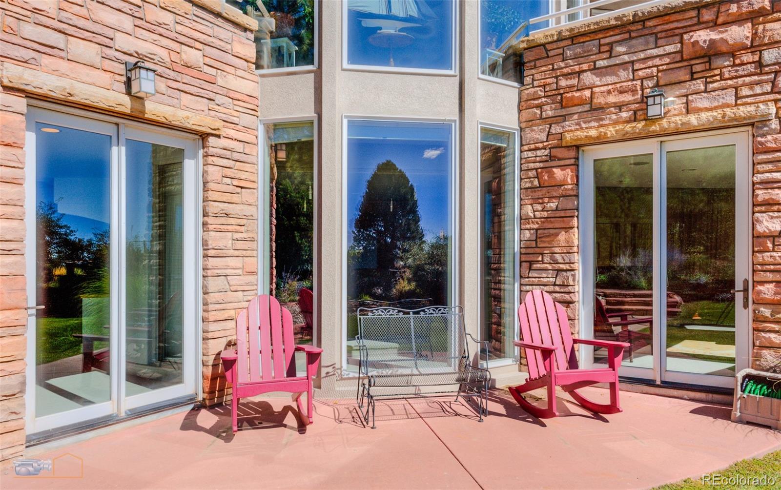 Boulder, Colorado, 80304, United States, 6 Bedrooms Bedrooms, ,7 BathroomsBathrooms,Residential,Active,1953370