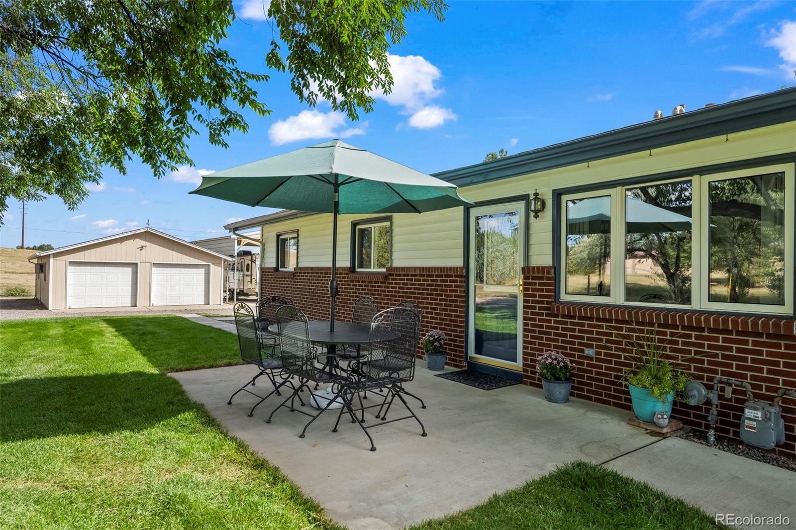 Boulder, Colorado, 80303, United States, 4 Bedrooms Bedrooms, ,3 BathroomsBathrooms,Residential,Active,1953379