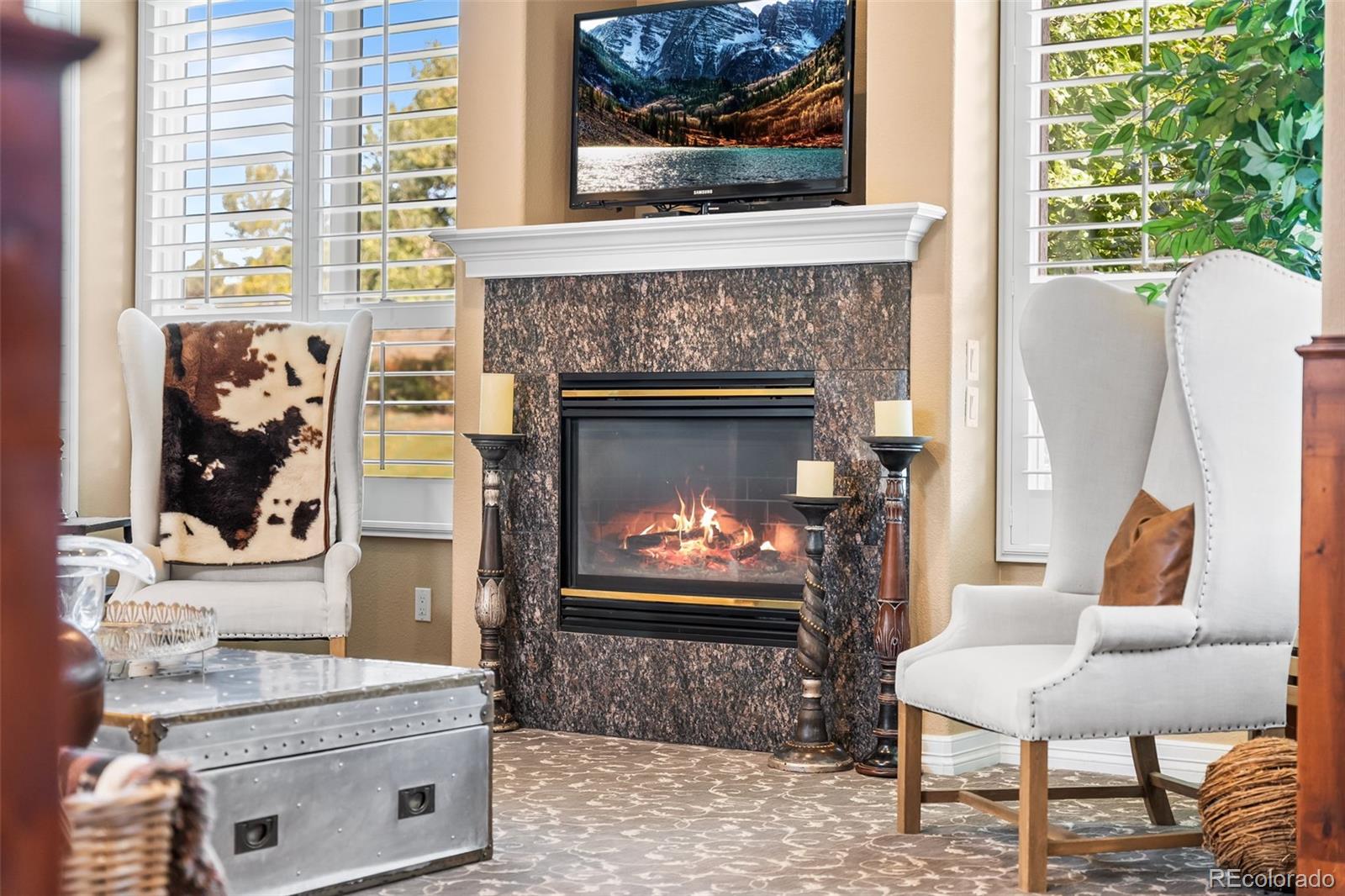 Arvada, Colorado, 80007, United States, 4 Bedrooms Bedrooms, ,4 BathroomsBathrooms,Residential,Active,1953649