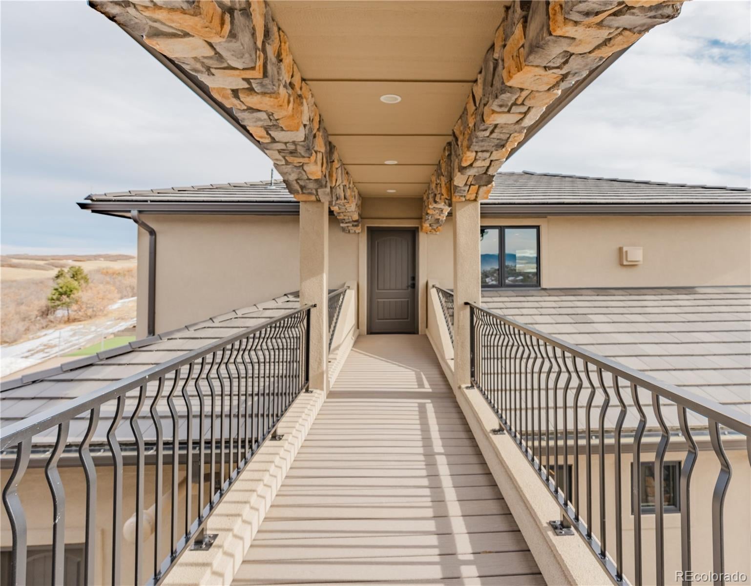 Castle Rock, Colorado, 80109, United States, 5 Bedrooms Bedrooms, ,5 BathroomsBathrooms,Residential,Active,2002340