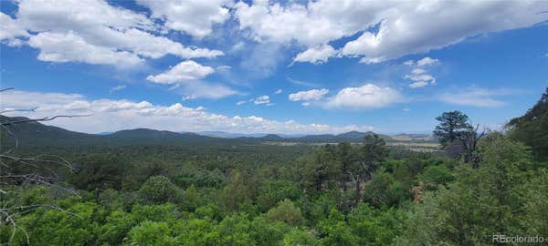 CORRAL, COTOPAXI, CO 81223 - Image 1