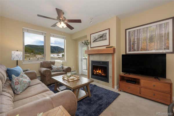 580 WINTER PARK DR # 4570, WINTER PARK, CO 80482 - Image 1