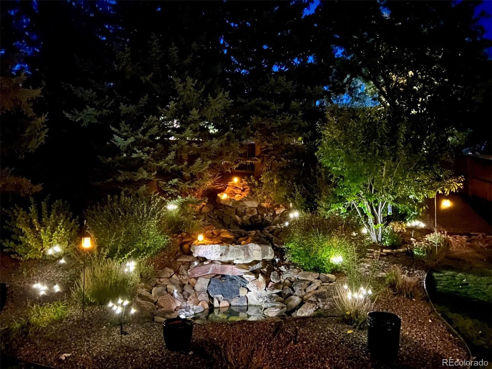 Highlands Ranch, Colorado, 80126, United States, 6 Bedrooms Bedrooms, ,5 BathroomsBathrooms,Residential,Active,1973294