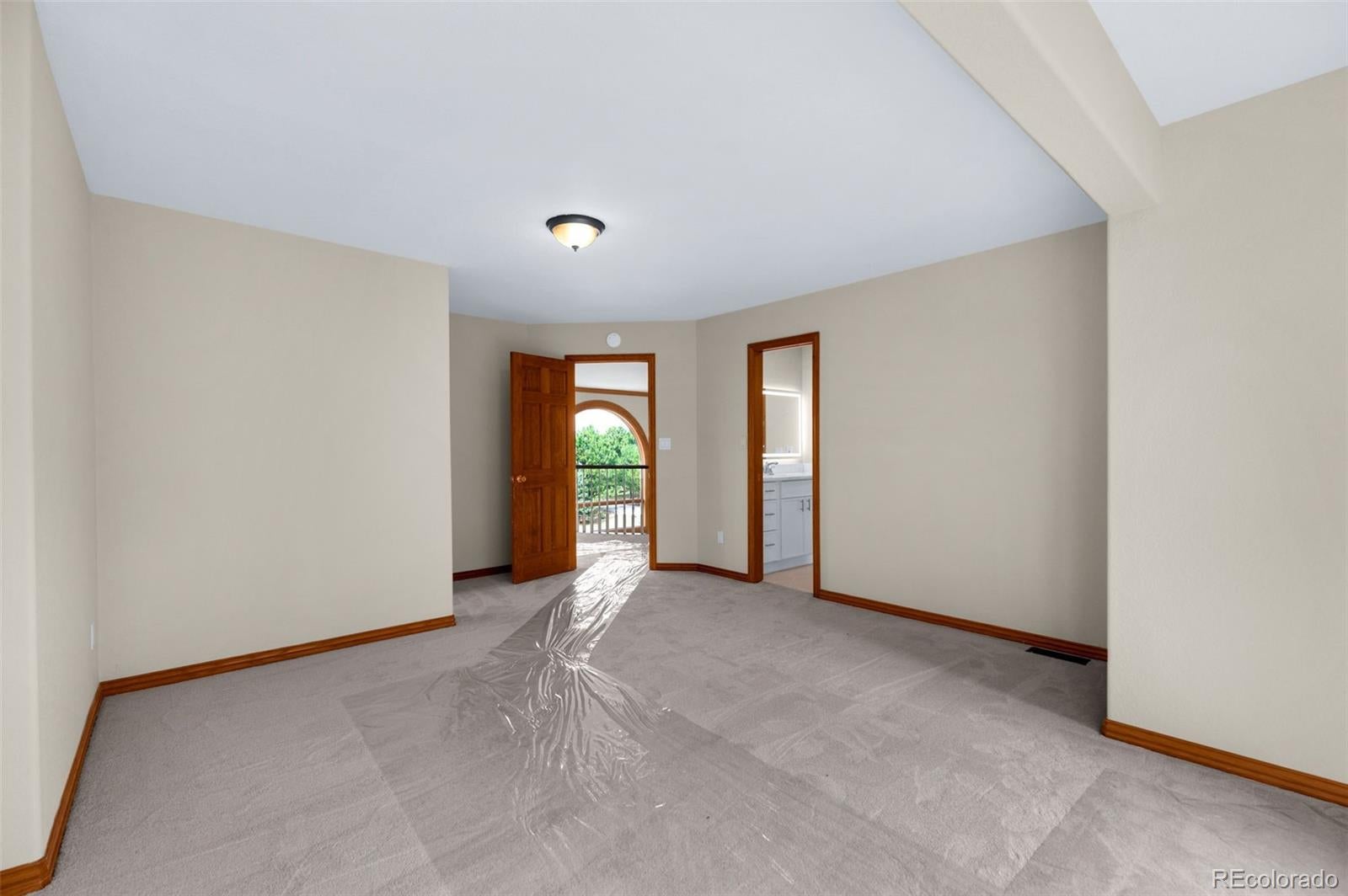 Monument, Colorado, 80132, United States, 5 Bedrooms Bedrooms, ,5 BathroomsBathrooms,Residential,Active,1936687