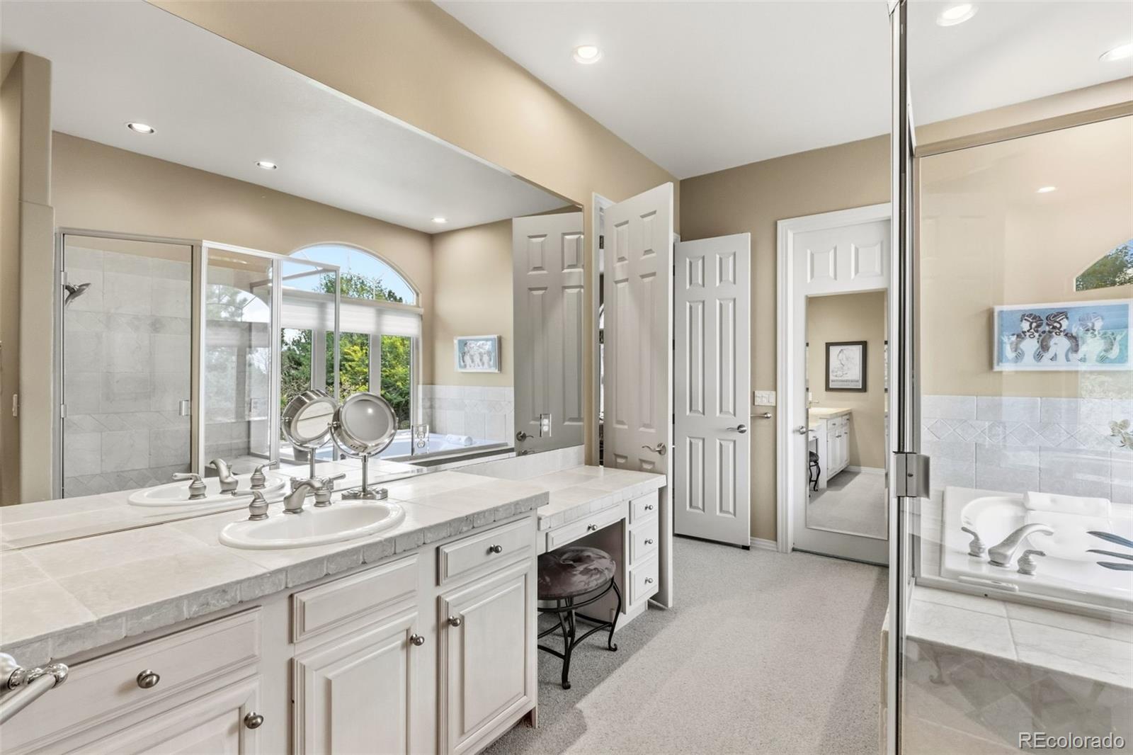 Colorado Springs, Colorado, 80906, United States, 4 Bedrooms Bedrooms, ,3 BathroomsBathrooms,Residential,Active,2045386