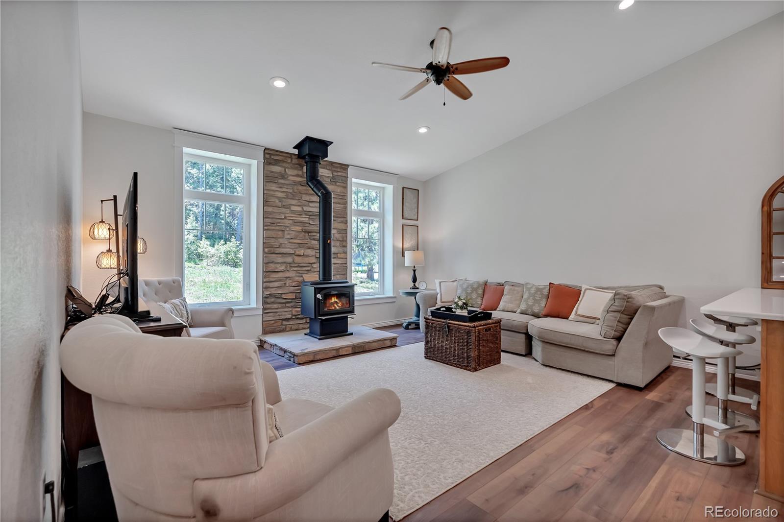 Peyton, Colorado, 80831, United States, 5 Bedrooms Bedrooms, ,4 BathroomsBathrooms,Residential,Active,1850670