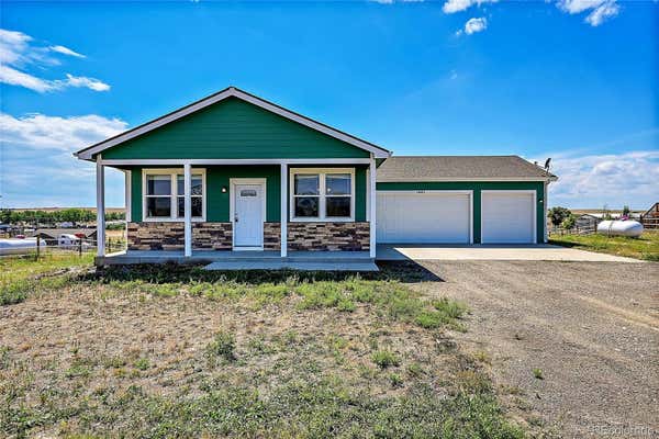 1483 4TH PL, DEER TRAIL, CO 80105 - Image 1