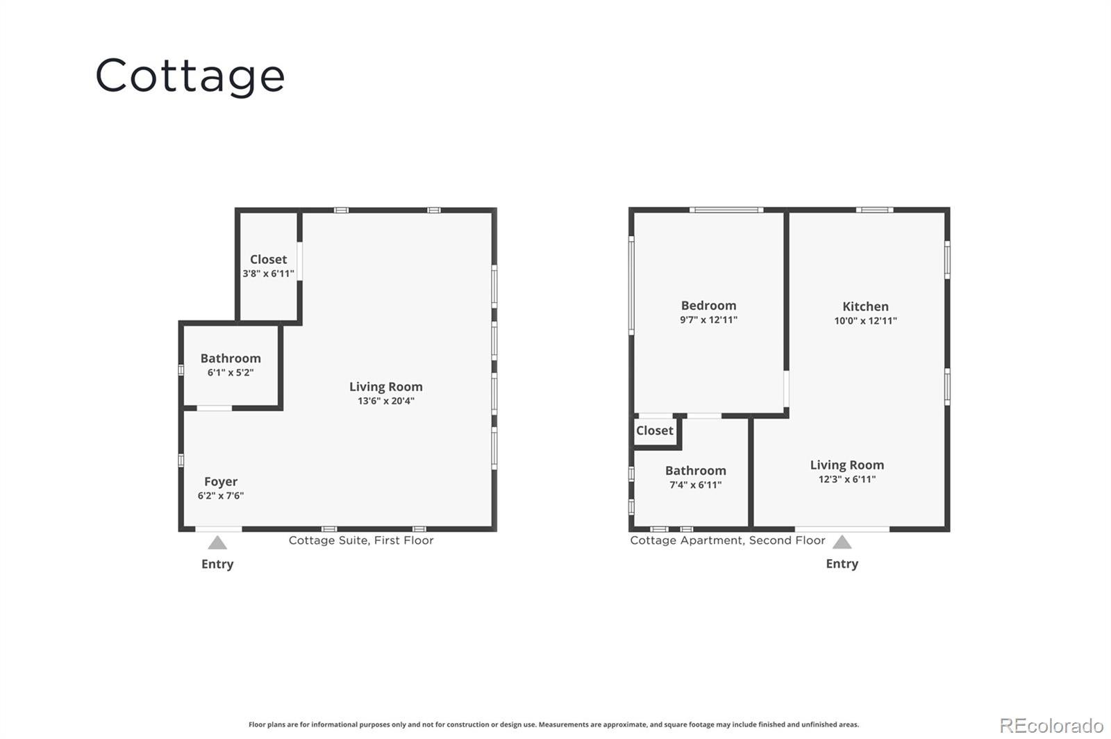 Colorado Springs, Colorado, 80904, United States, 6 Bedrooms Bedrooms, ,6 BathroomsBathrooms,Residential,Active,2045594