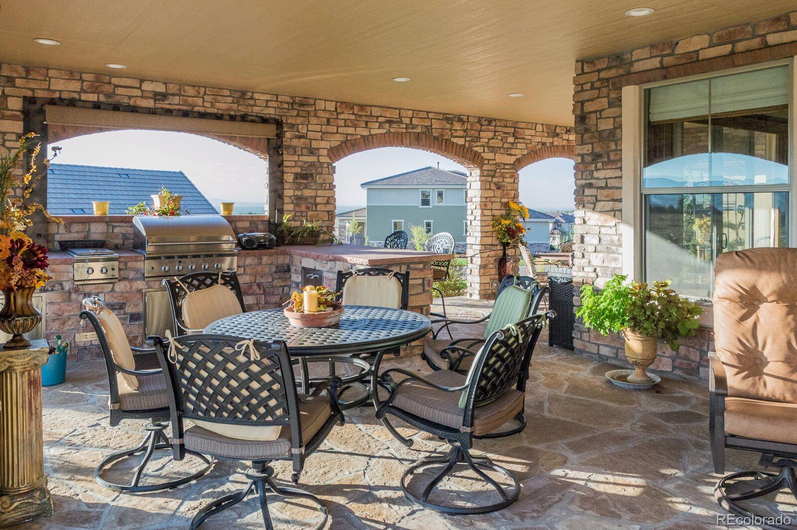 Highlands Ranch, Colorado, 80126, United States, 3 Bedrooms Bedrooms, ,5 BathroomsBathrooms,Residential,Active,2011857