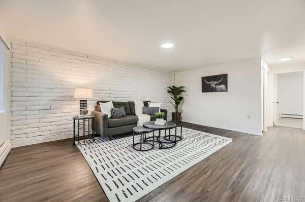 875 S QUEBEC ST APT 28, DENVER, CO 80247 - Image 1