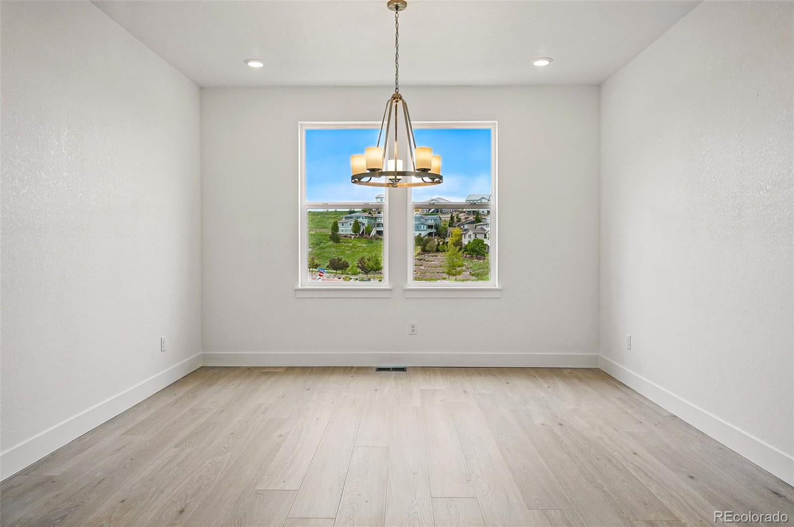 Arvada, Colorado, 80007, United States, 5 Bedrooms Bedrooms, ,4 BathroomsBathrooms,Residential,Active,1762868