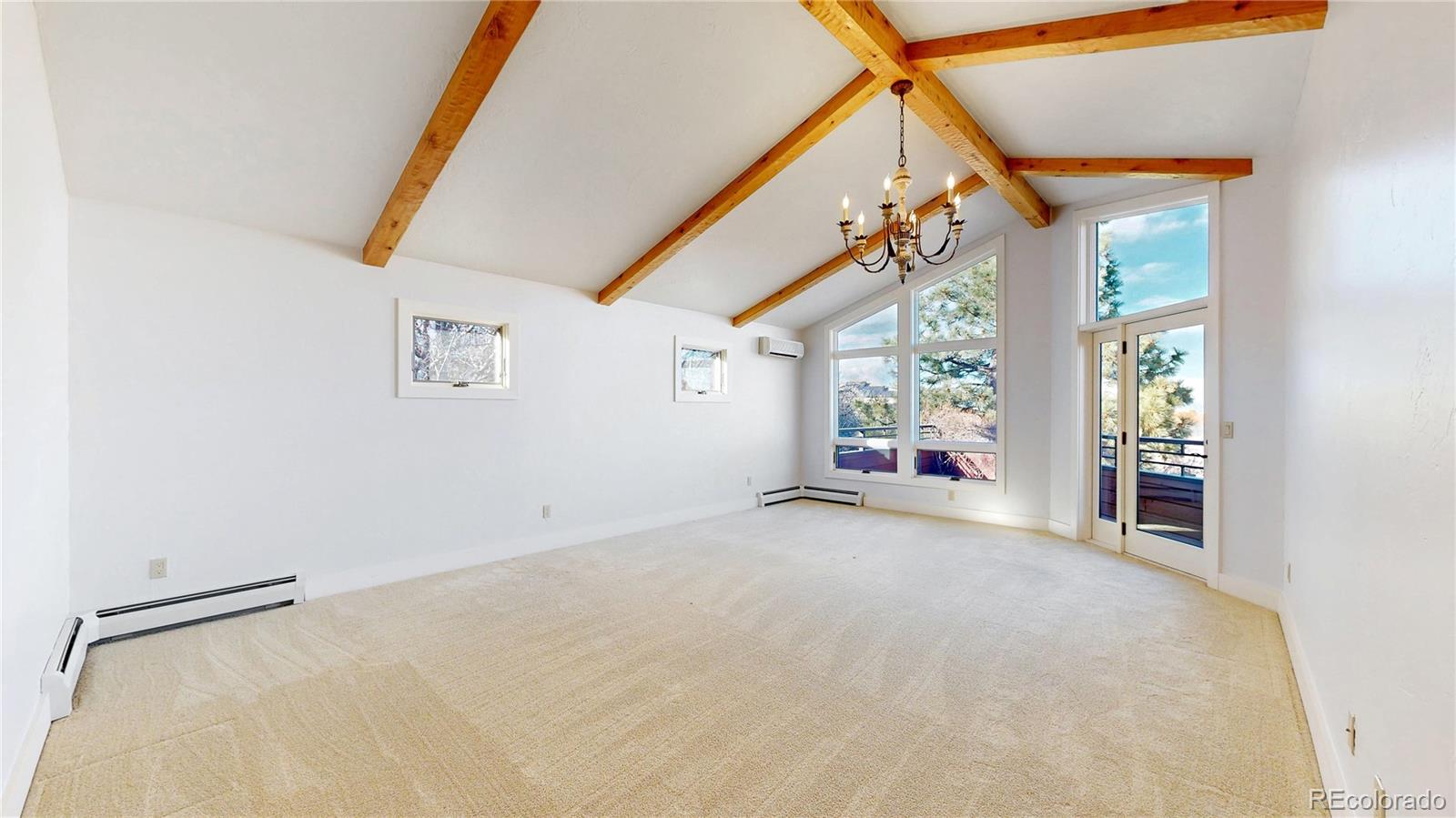 Littleton, Colorado, 80125, United States, 4 Bedrooms Bedrooms, ,5 BathroomsBathrooms,Residential,Active,2007000