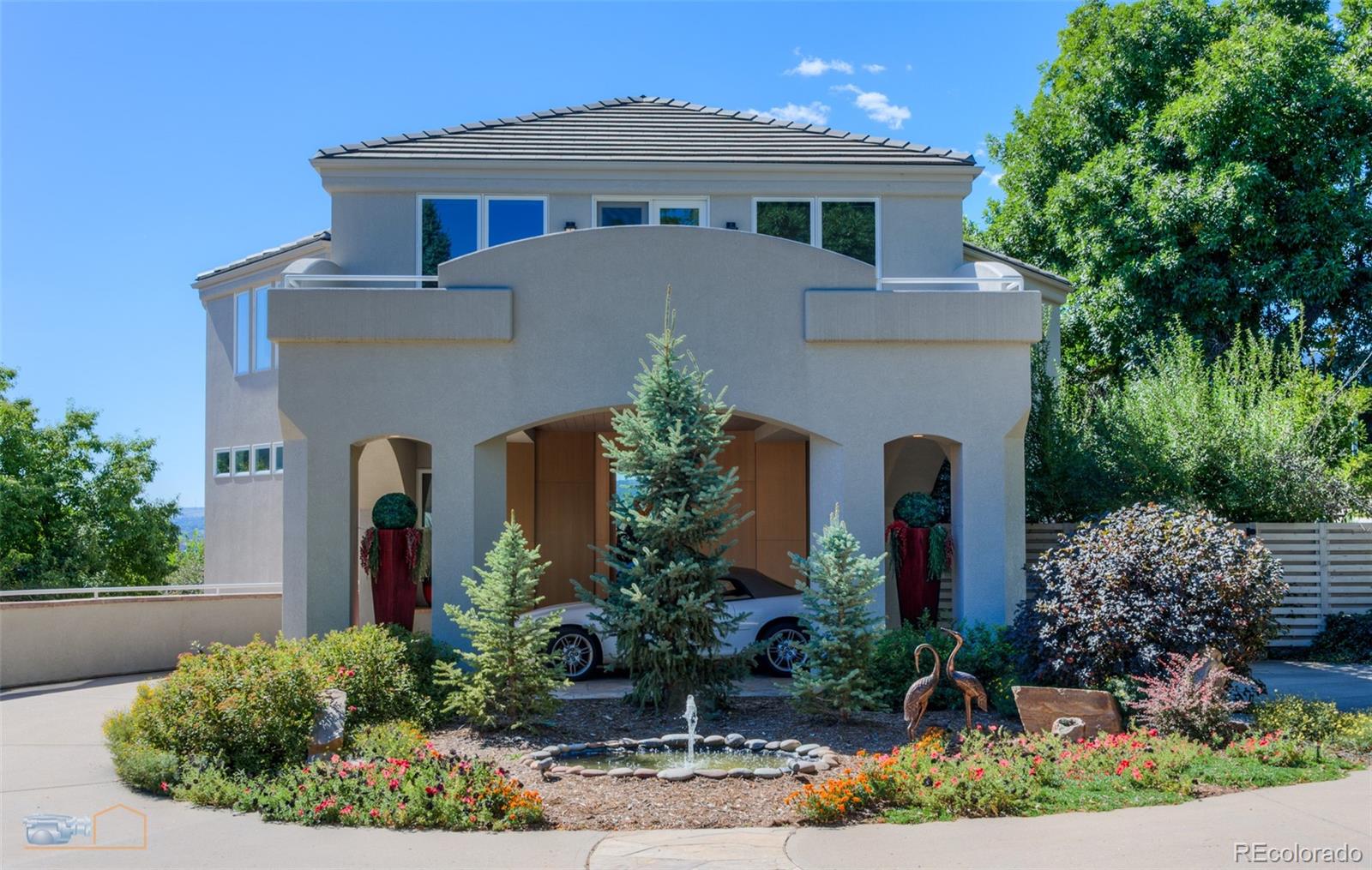 Boulder, Colorado, 80304, United States, 6 Bedrooms Bedrooms, ,7 BathroomsBathrooms,Residential,Active,1953370