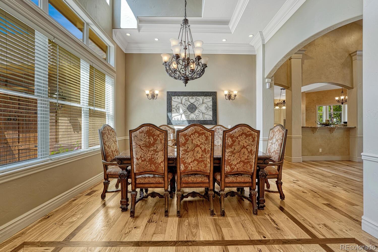 Monument, Colorado, 80132, United States, ,Residential,Active,1941380