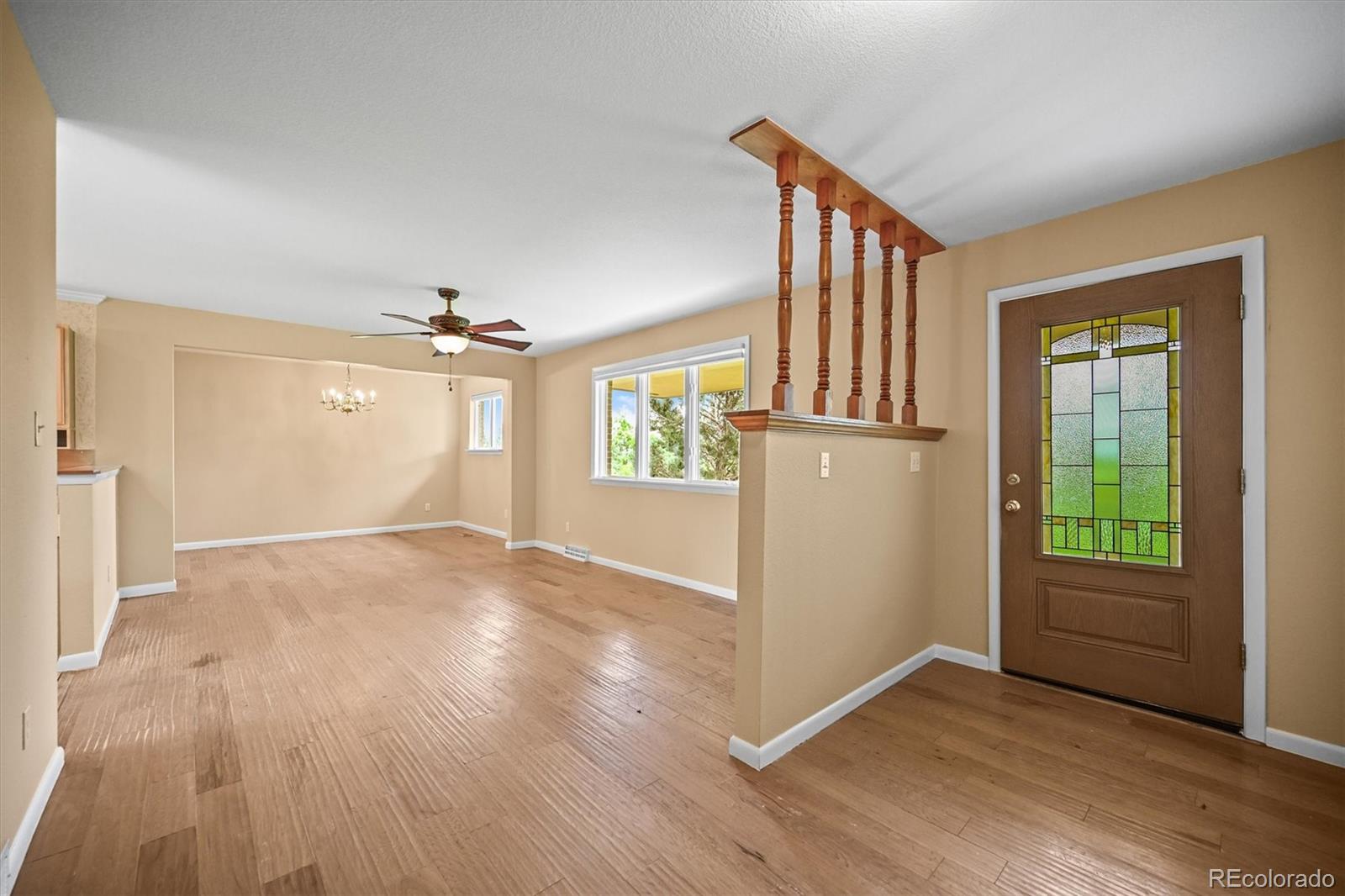 Watkins, Colorado, 80137, United States, 4 Bedrooms Bedrooms, ,3 BathroomsBathrooms,Residential,Active,2013169