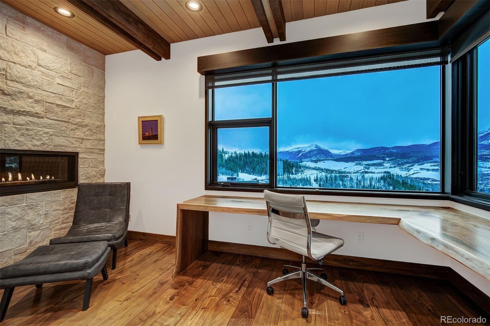 Silverthorne, Colorado, 80498, United States, ,7 BathroomsBathrooms,Residential,Active,1761673