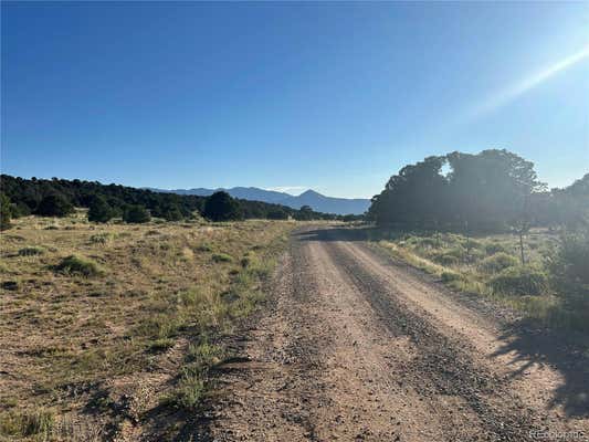 LOT #20 CL&G CC-1, GARDNER, CO 81040, photo 2 of 22