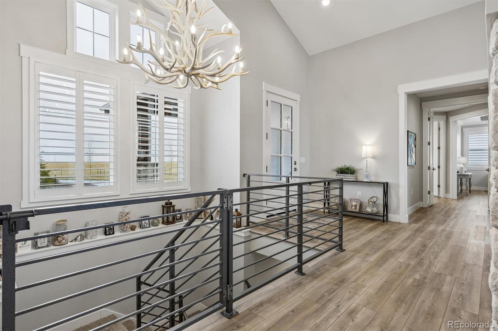 Elizabeth, Colorado, 80107, United States, 4 Bedrooms Bedrooms, ,4 BathroomsBathrooms,Residential,Active,2045605