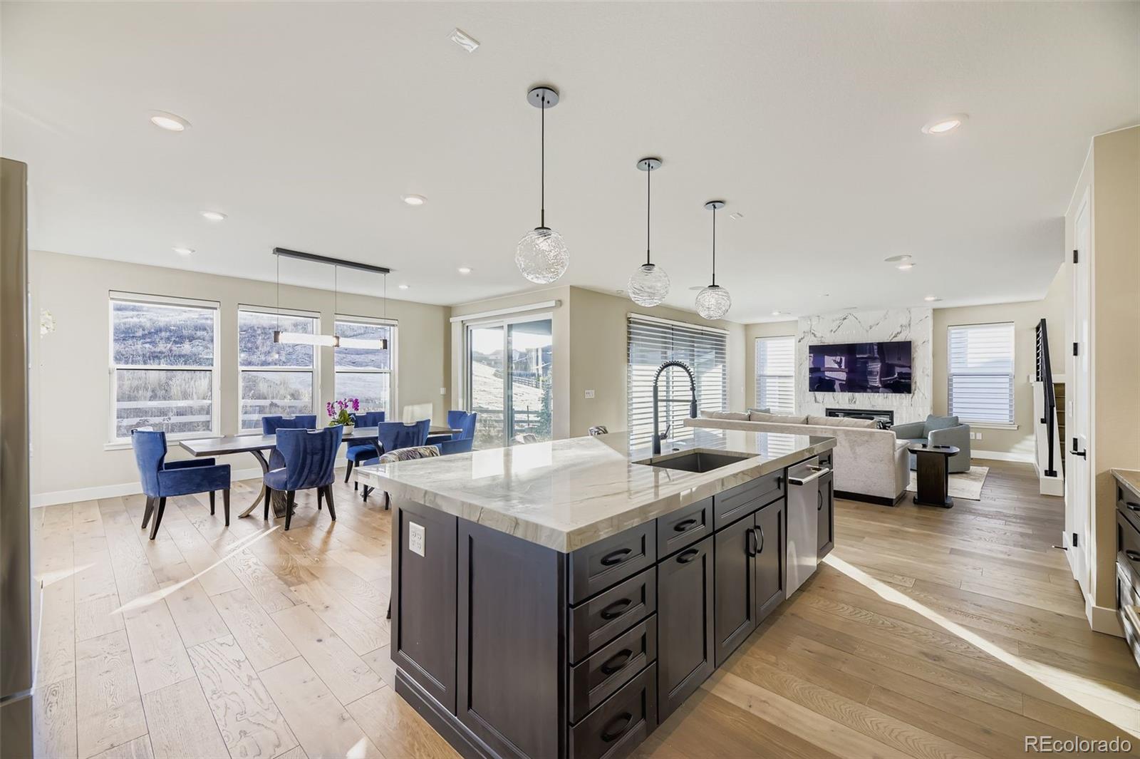 Parker, Colorado, 80134, United States, 6 Bedrooms Bedrooms, ,6 BathroomsBathrooms,Residential,Active,1914803