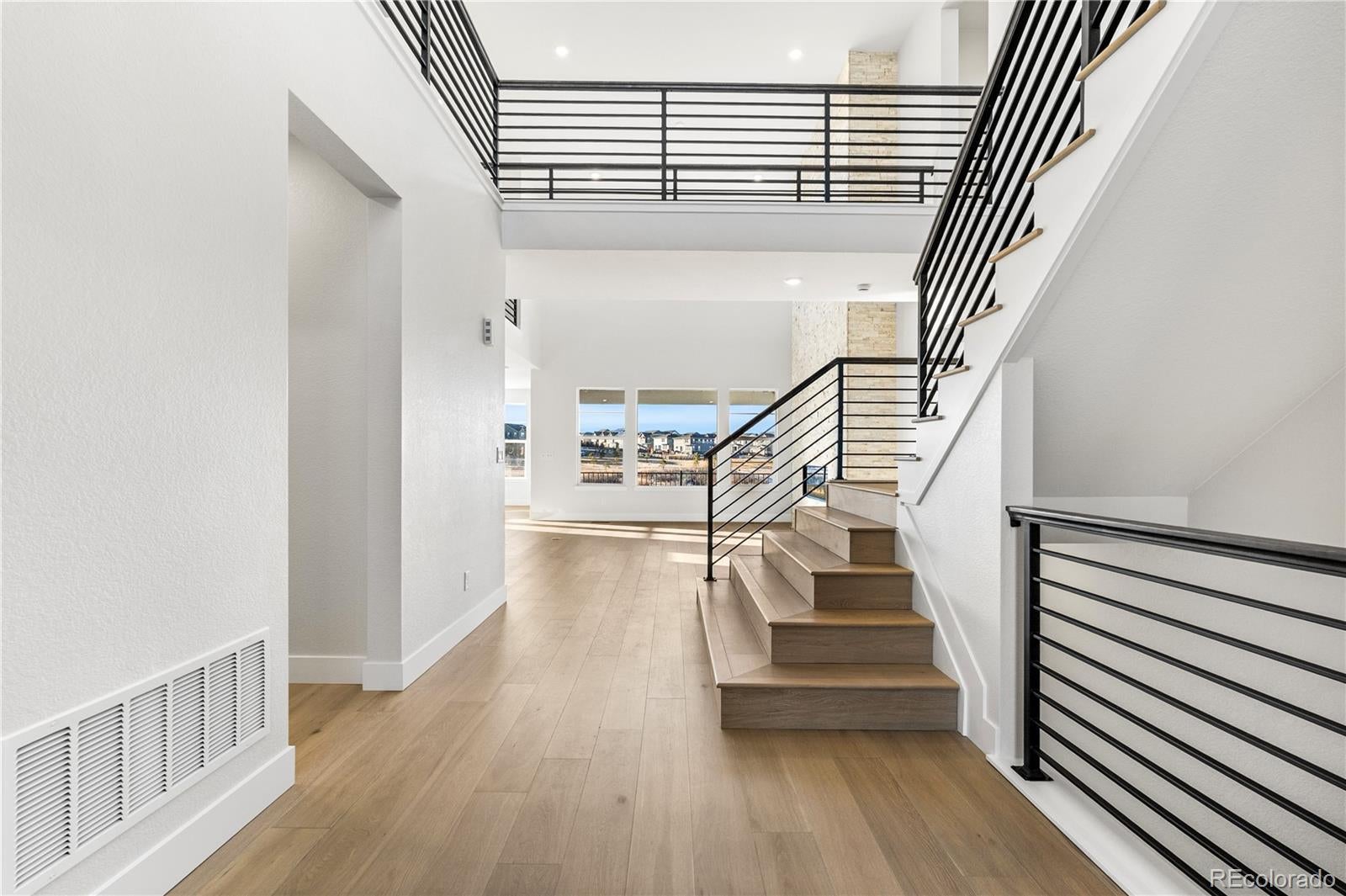 Castle Pines, Colorado, 80108, United States, 7 Bedrooms Bedrooms, ,7 BathroomsBathrooms,Residential,Active,2016708