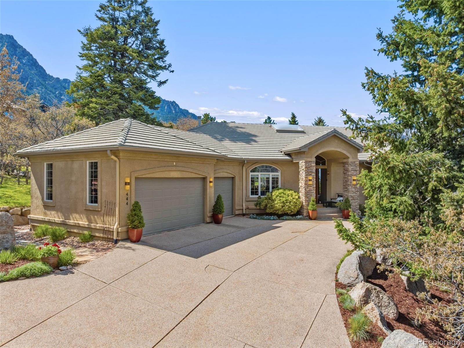 Colorado Springs, Colorado, 80906, United States, 4 Bedrooms Bedrooms, ,3 BathroomsBathrooms,Residential,Active,2045386