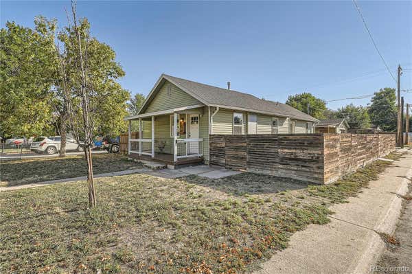 1900 DALLAS ST, AURORA, CO 80010 - Image 1