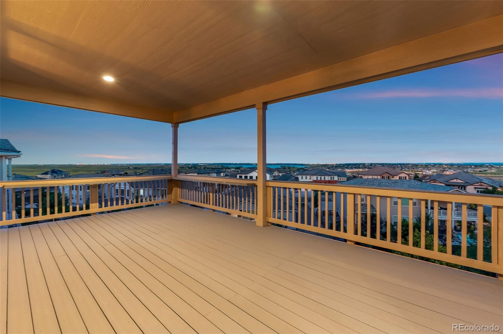 Arvada, Colorado, 80007, United States, 5 Bedrooms Bedrooms, ,6 BathroomsBathrooms,Residential,Active,2007071