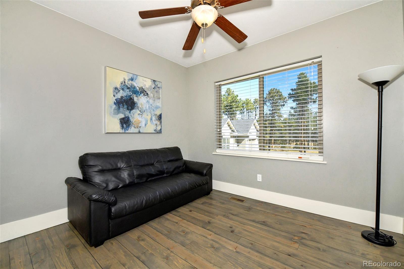 Colorado Springs, Colorado, 80908, United States, 7 Bedrooms Bedrooms, ,7 BathroomsBathrooms,Residential,Active,1941384