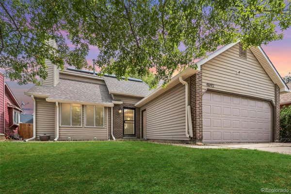 4692 DULUTH CT, DENVER, CO 80239 - Image 1