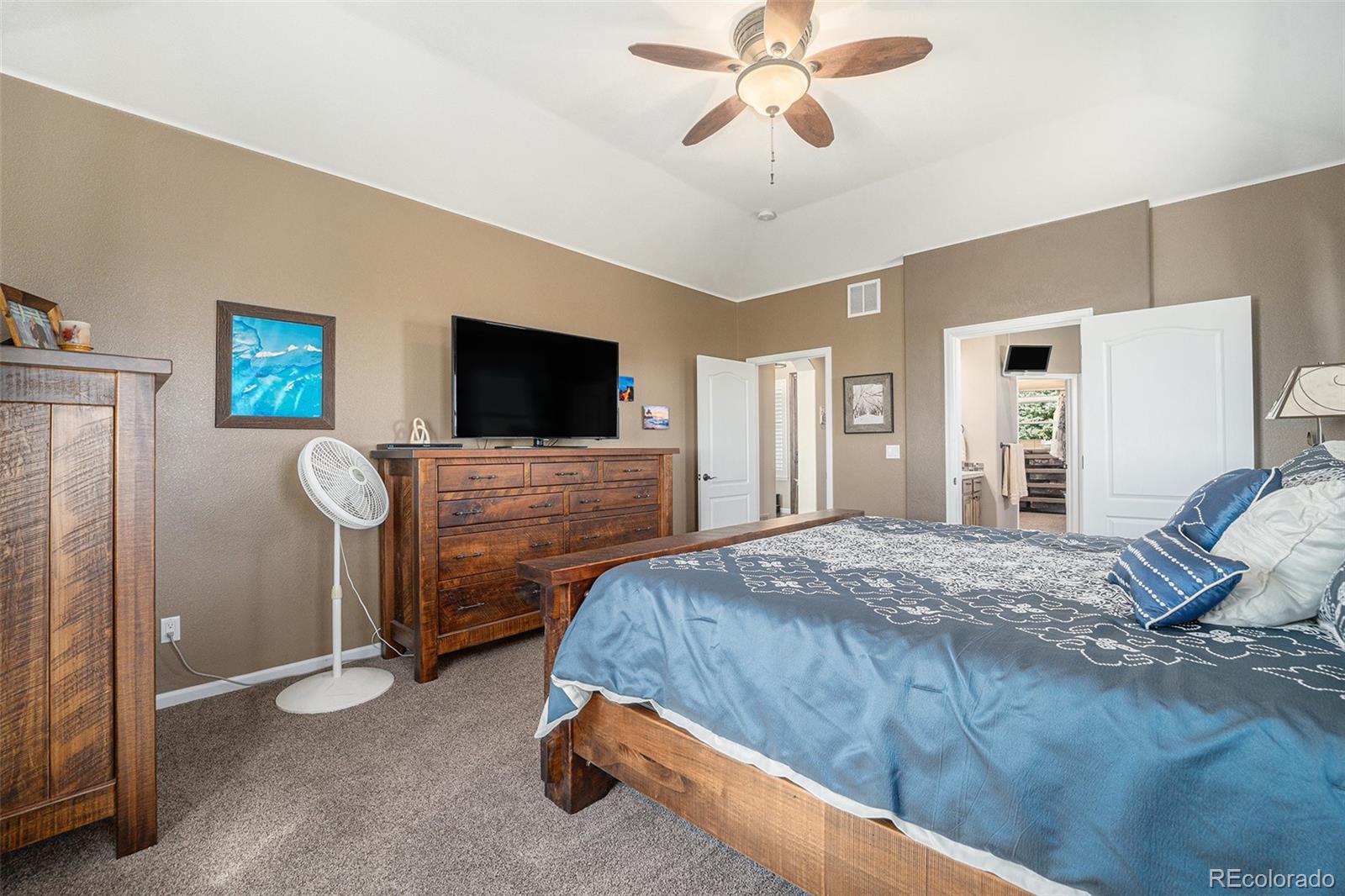 Elizabeth, Colorado, 80107, United States, 4 Bedrooms Bedrooms, ,4 BathroomsBathrooms,Residential,Active,1913949