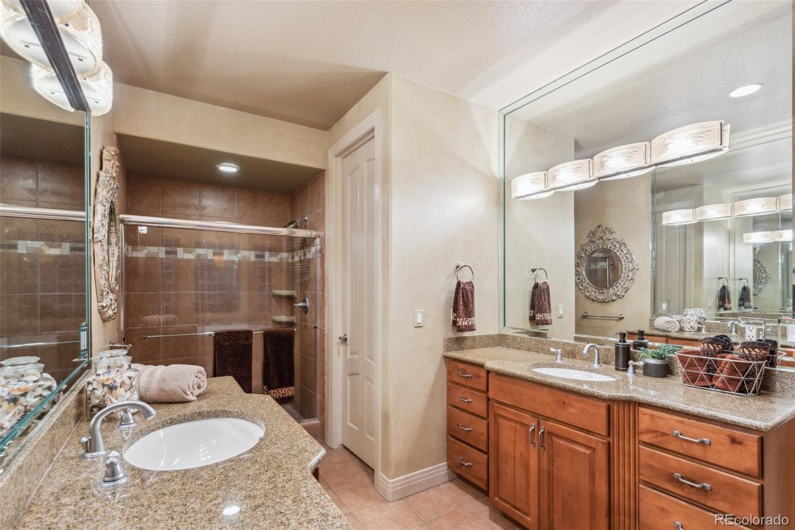 Colorado Springs, Colorado, 80906, United States, 6 Bedrooms Bedrooms, ,6 BathroomsBathrooms,Residential,Active,1894221
