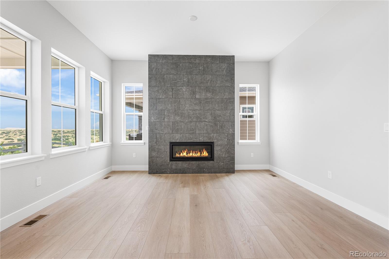 Castle Pines, Colorado, 80108, United States, 4 Bedrooms Bedrooms, ,5 BathroomsBathrooms,Residential,Active,1953011