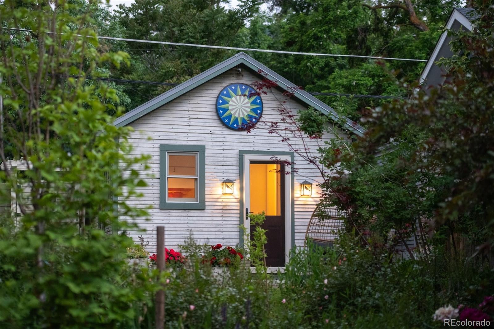Boulder, Colorado, 80302, United States, 4 Bedrooms Bedrooms, ,5 BathroomsBathrooms,Residential,Active,1953427