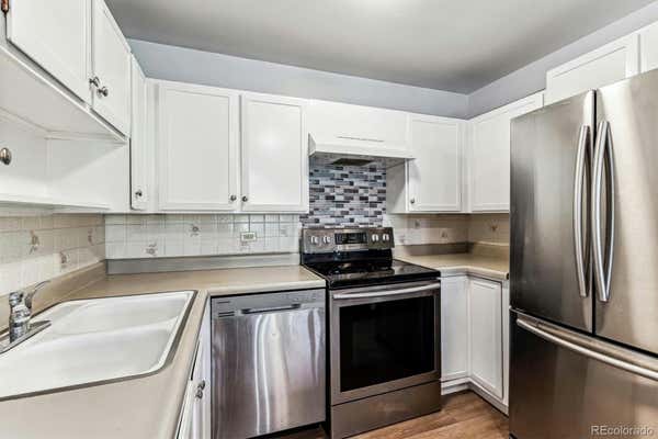 745 S ALTON WAY UNIT 9A, DENVER, CO 80247 - Image 1