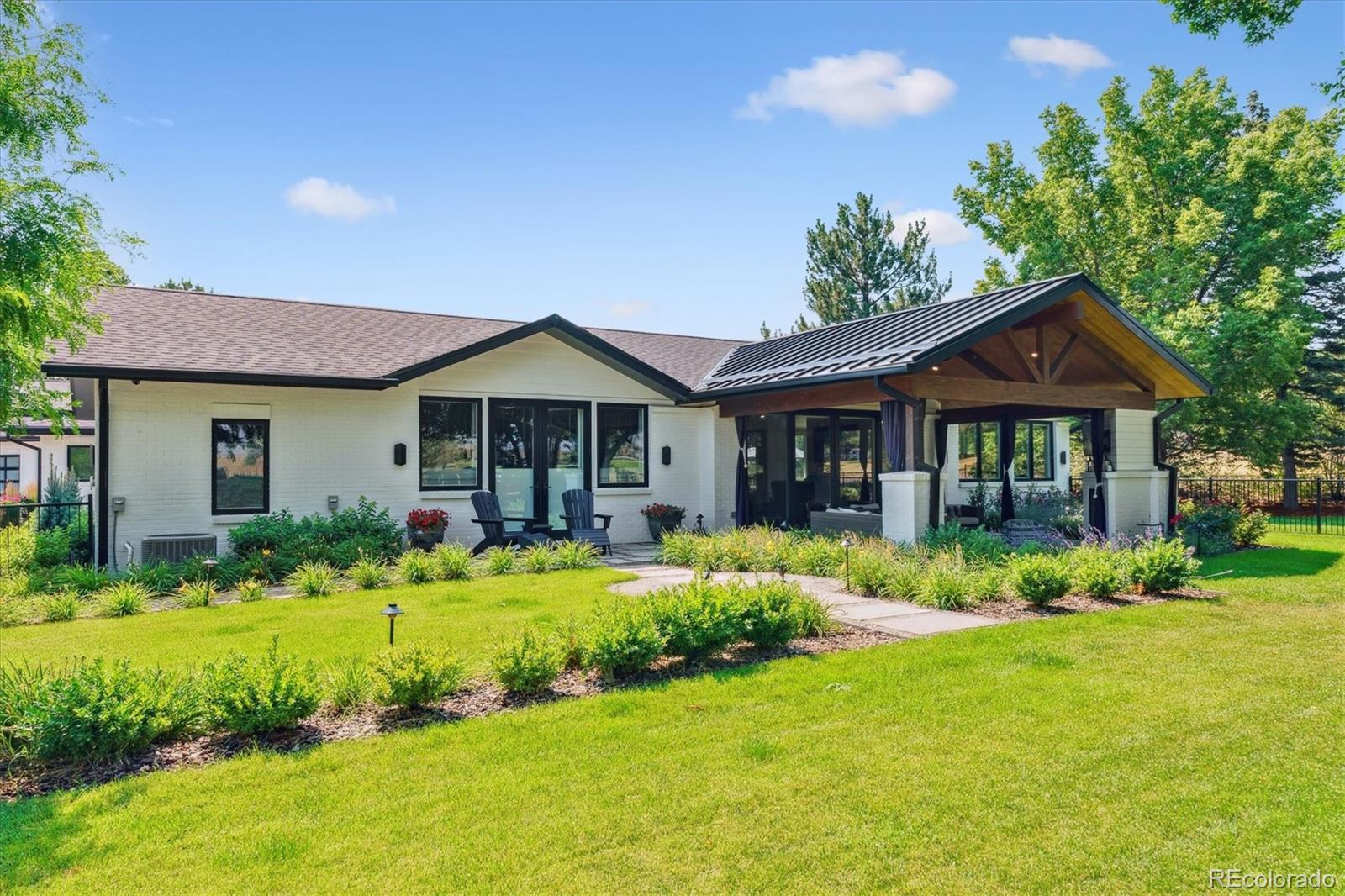 Littleton, Colorado, 80123, United States, 4 Bedrooms Bedrooms, ,5 BathroomsBathrooms,Residential,Active,2019490